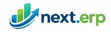 site-logo